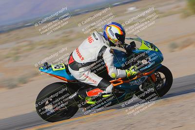 media/Sep-09-2023-SoCal Trackdays (Sat) [[6f49351c42]]/Turn 9 Inside (9am)/